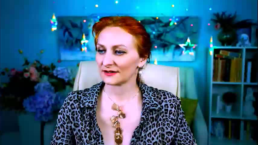 dianatorrens Adult Chat March 24, 2026