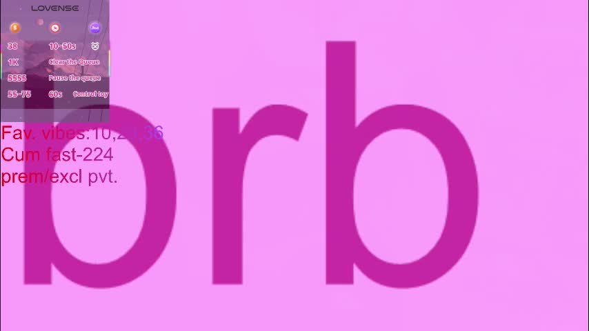 auroraenigma Adult Chat March 24, 2026