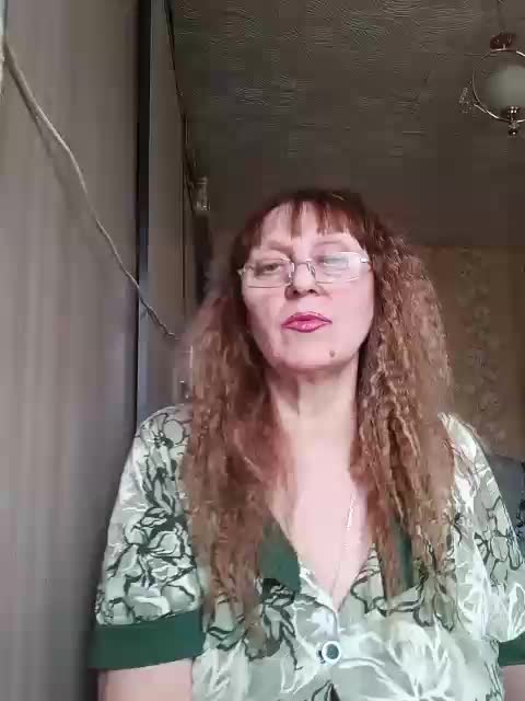 Sonya48 Adult Chat March 24, 2026