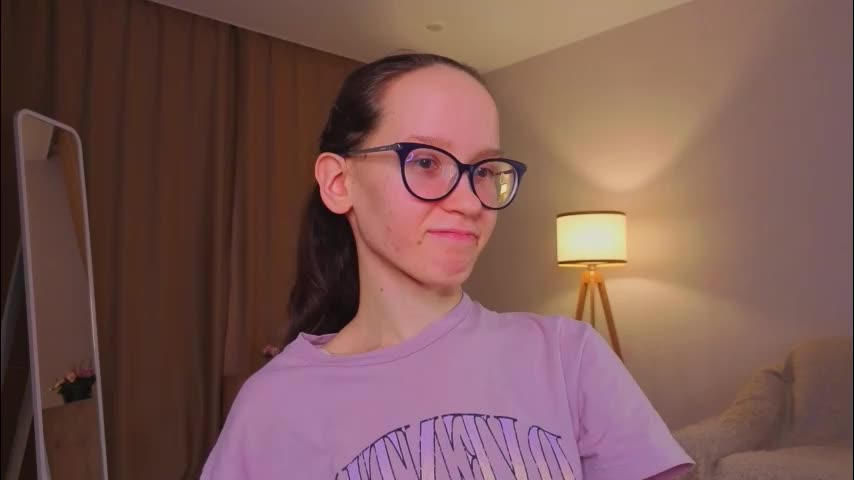 lynettebails Adult Chat March 24, 2026