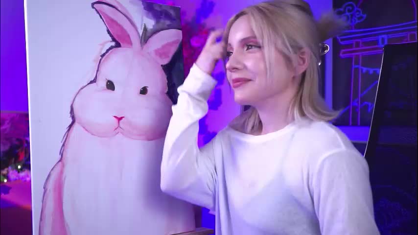 aurorawrenfield Adult Chat March 24, 2026