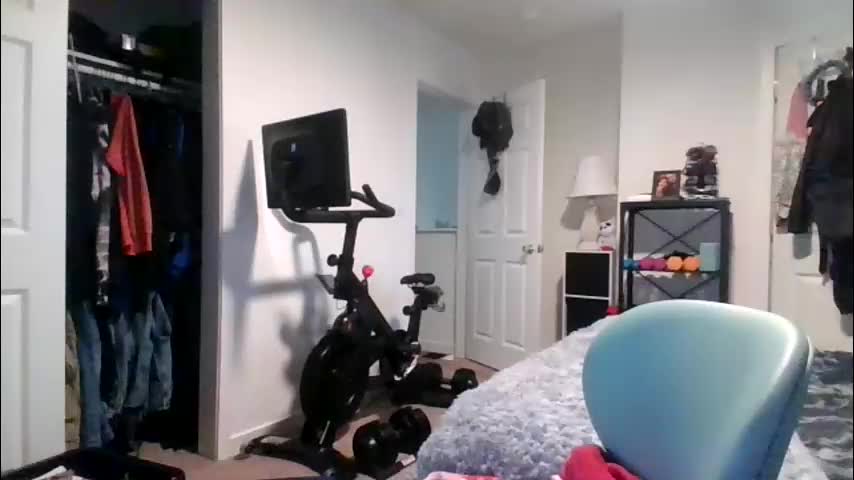 missmonatoyou Adult Chat March 24, 2026