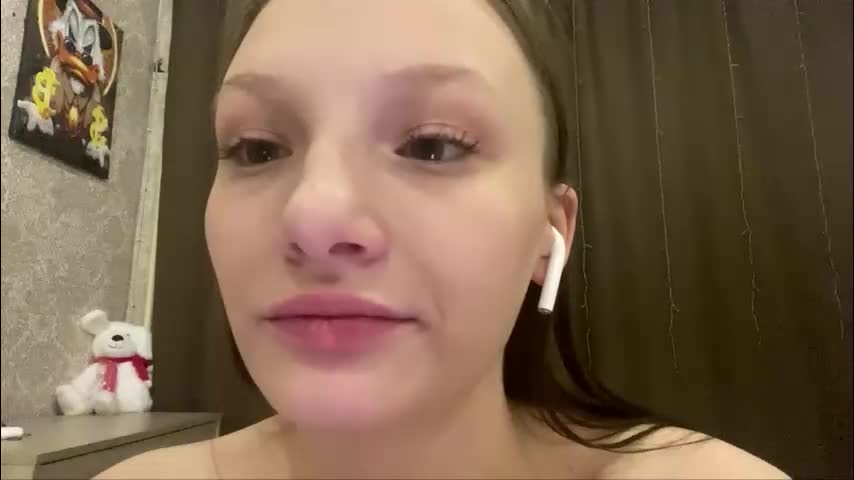 cleotilderinde Adult Chat March 24, 2026