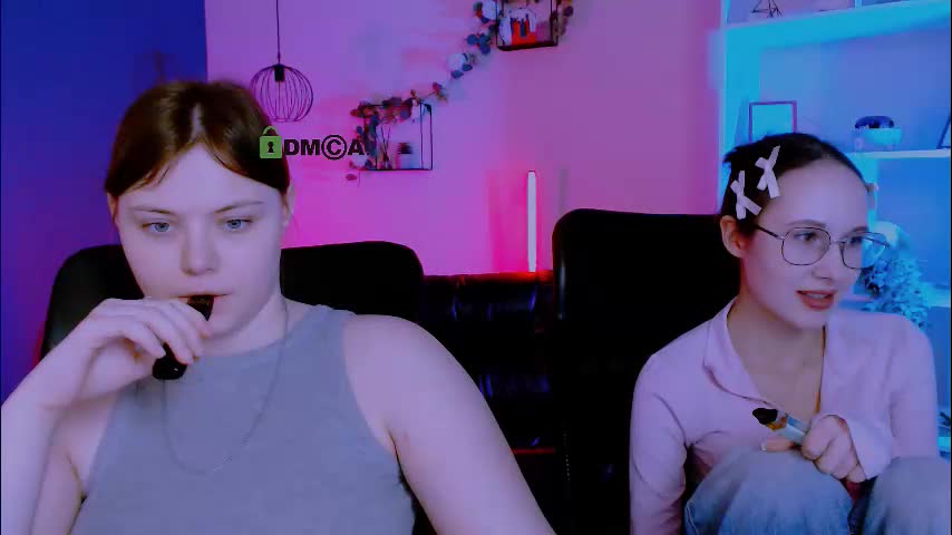 mona_cloud Adult Chat March 24, 2026