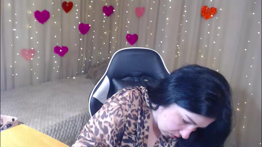 jill_stevens Adult Chat March 24, 2026