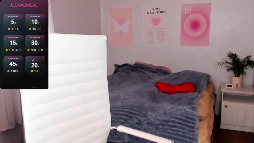 queitsharm_ Adult Chat March 24, 2026