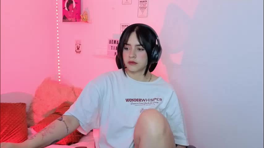 emily_lindey_ Adult Chat March 24, 2026