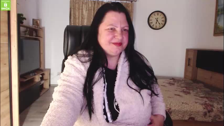 kendrasecrets Adult Chat March 24, 2026