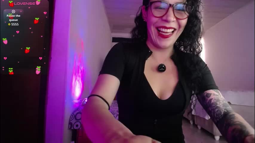 mia_velvet1 Adult Chat March 24, 2026