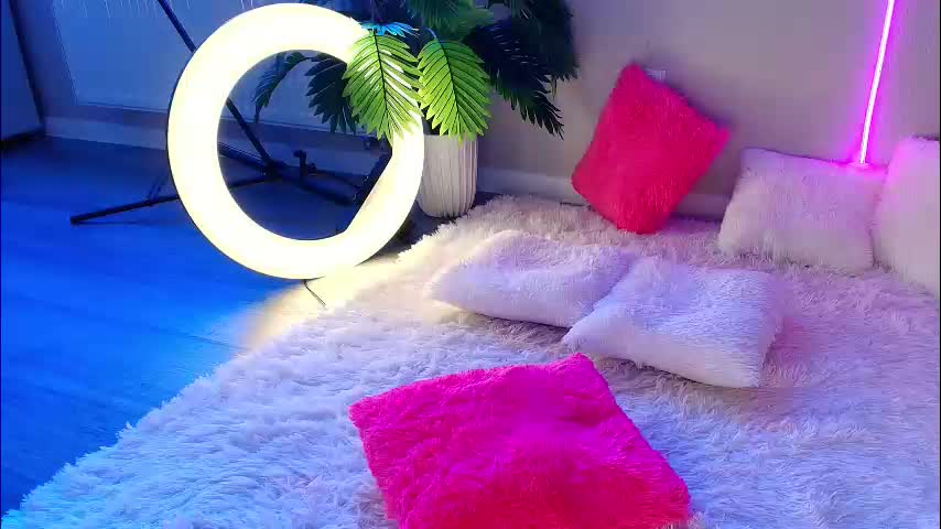 alexandro_princes Adult Chat March 24, 2026