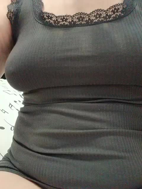 Tata42 Adult Chat March 24, 2026