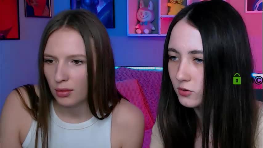 bella_dorn Adult Chat March 24, 2026