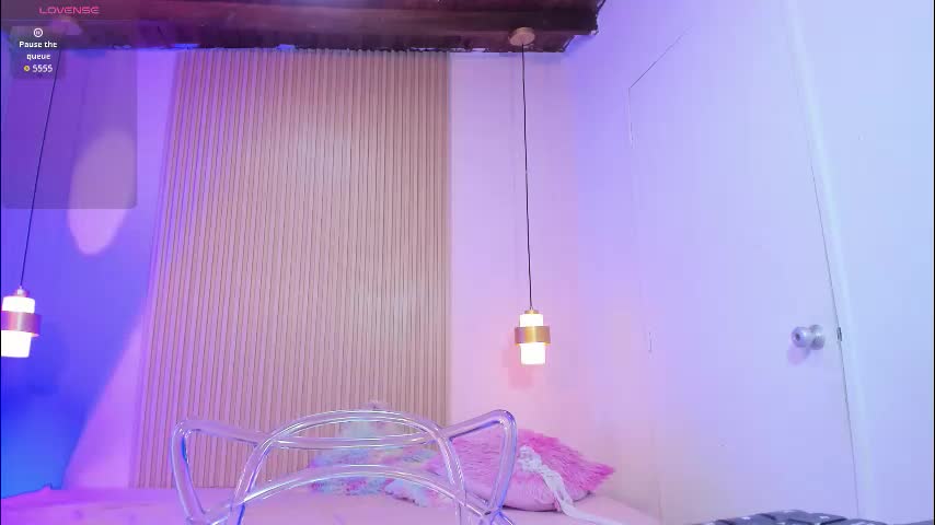 miasalazar9 Adult Chat March 24, 2026