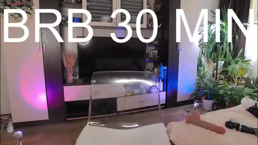 sheilaryan Adult Chat March 24, 2026