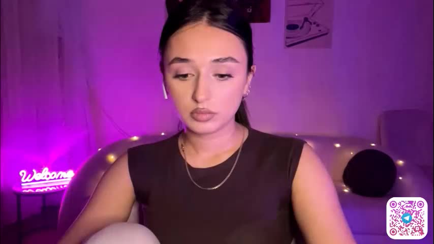 pricillalivsey Adult Chat March 24, 2026