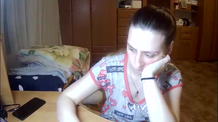 anyonexsomy Adult Chat March 24, 2026