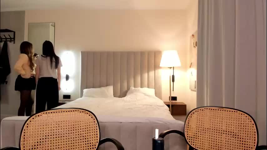 1i1ypa1mer Adult Chat March 24, 2026