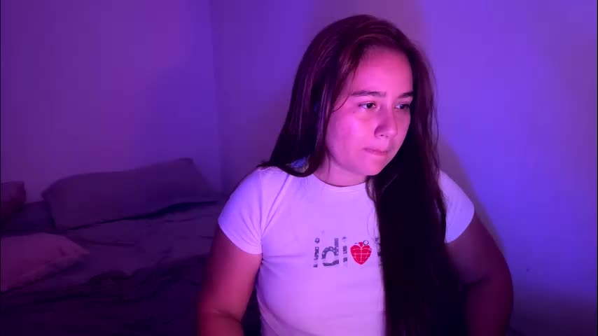 laura_d23 Adult Chat March 24, 2026