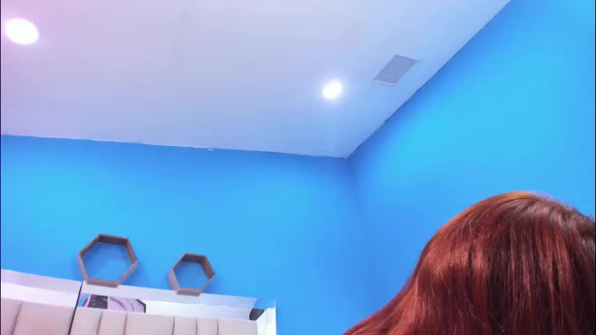 melany_love0 Adult Chat March 24, 2026