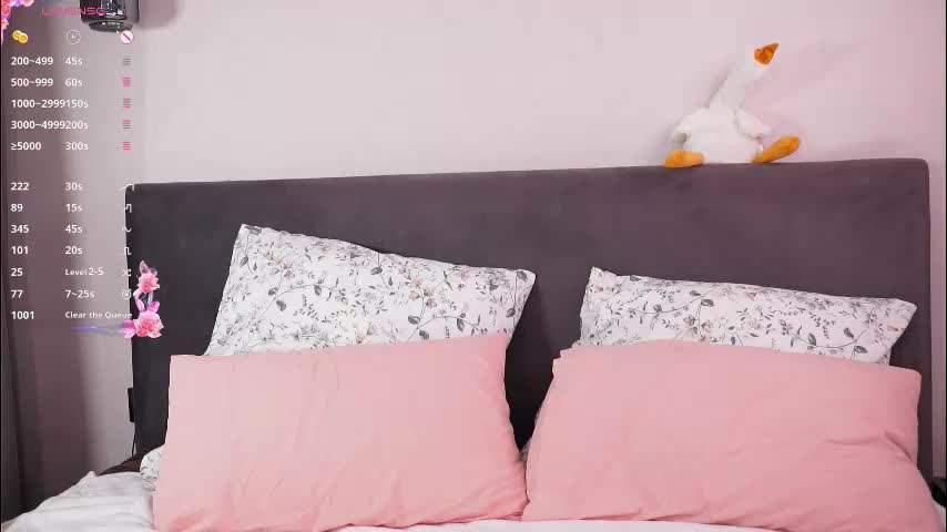 alodiaacomb Adult Chat March 24, 2026