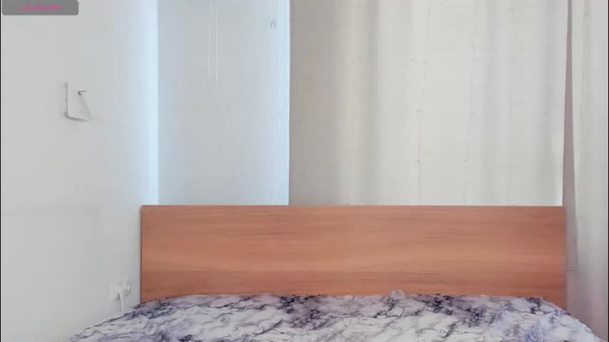 mercymanrriquez Adult Chat March 24, 2026