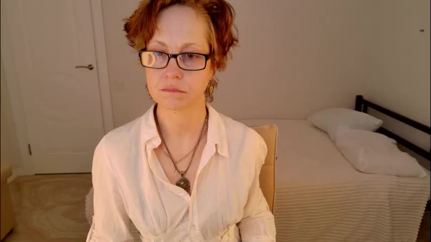 lioraweiss Adult Chat March 24, 2026