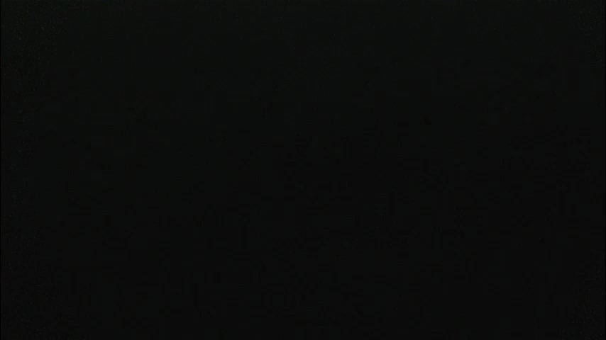 shyredstar Adult Chat March 25, 2026