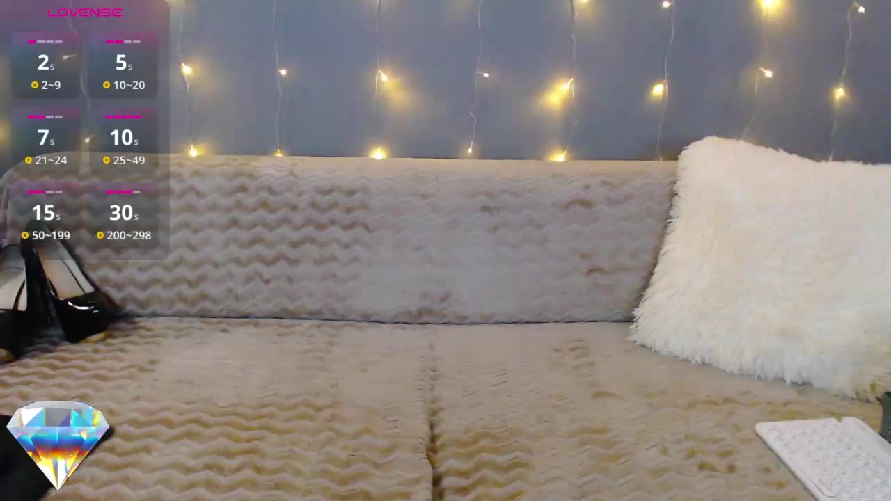 Icehotangel Adult Chat March 24, 2026