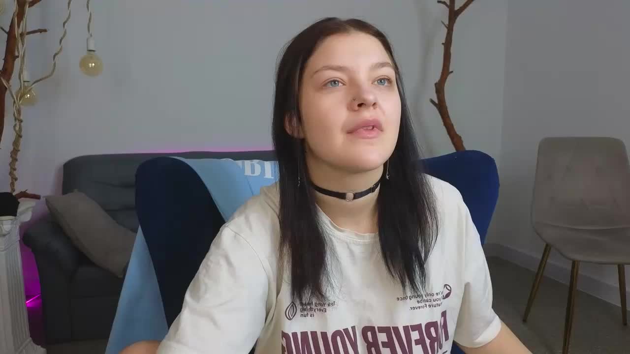 DeliaEffy Adult Chat March 24, 2026