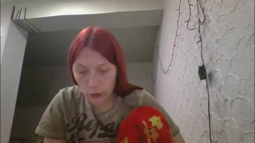 kiti_kitiss Adult Chat March 24, 2026
