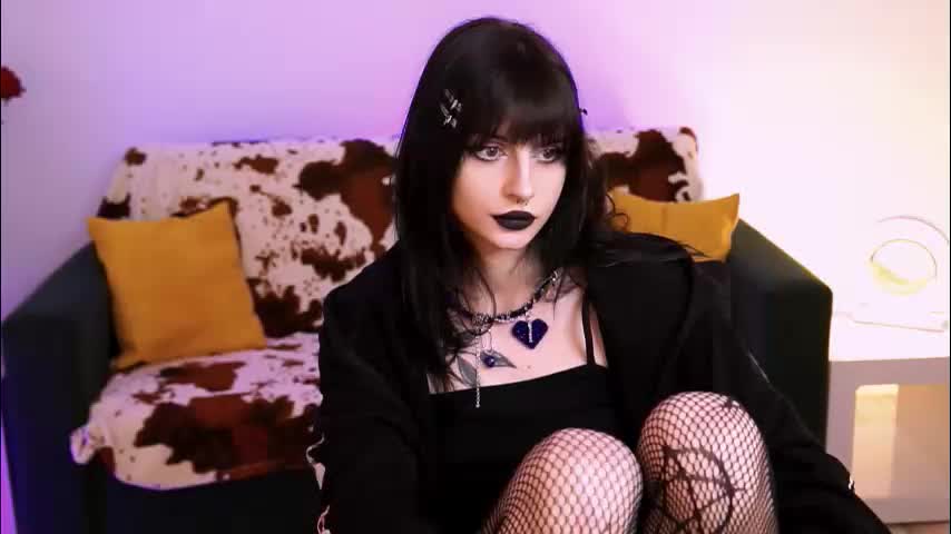 jade_castle Adult Chat March 25, 2026