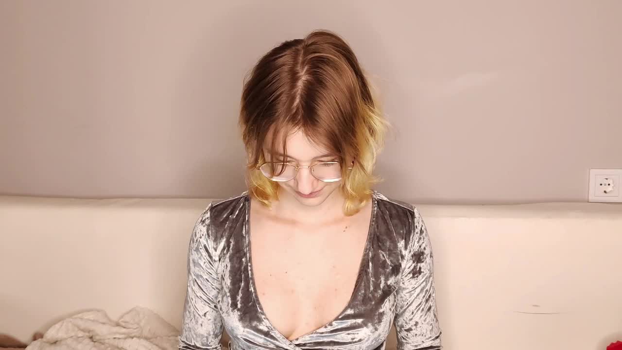 SilvaDevil Adult Chat March 24, 2026