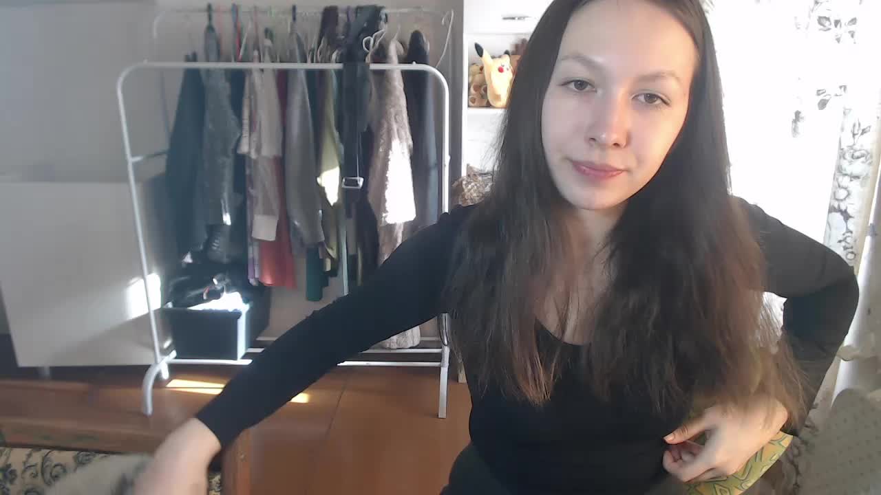 __Your_Dream__ Adult Chat March 25, 2026