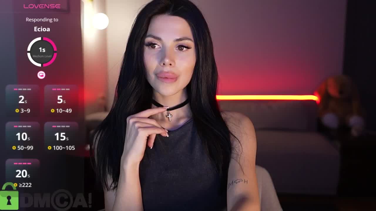 KatrinaMoreno Adult Chat March 24, 2026
