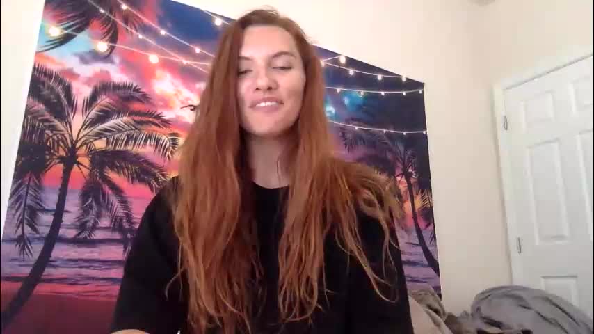 lexiial0 Adult Chat March 25, 2026