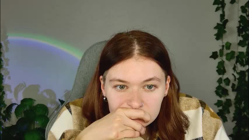 chillsnail_bro Adult Chat March 24, 2026