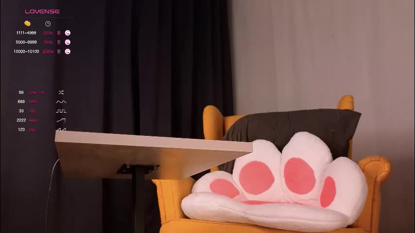 pretty_helga Adult Chat March 24, 2026