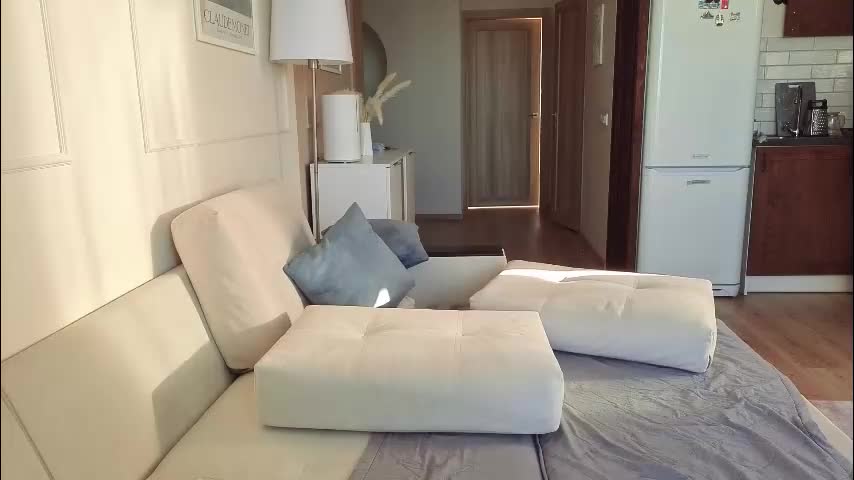 kristinesmith Adult Chat March 24, 2026