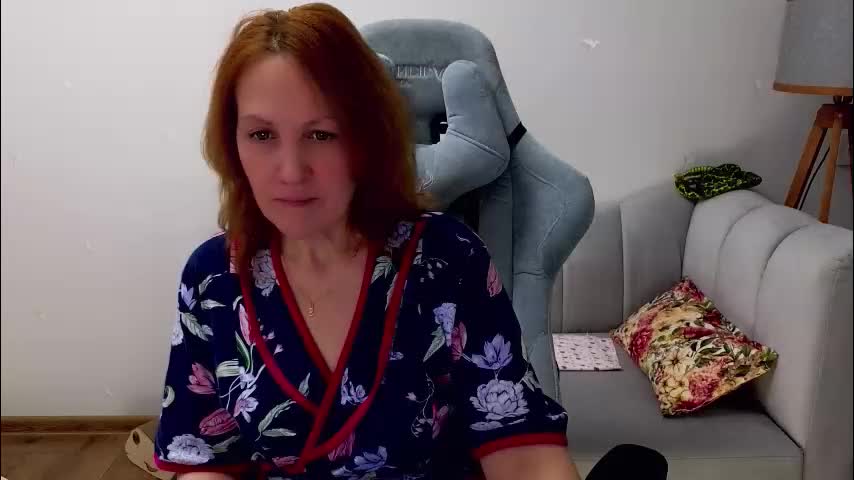 gardner_ava Adult Chat March 25, 2026