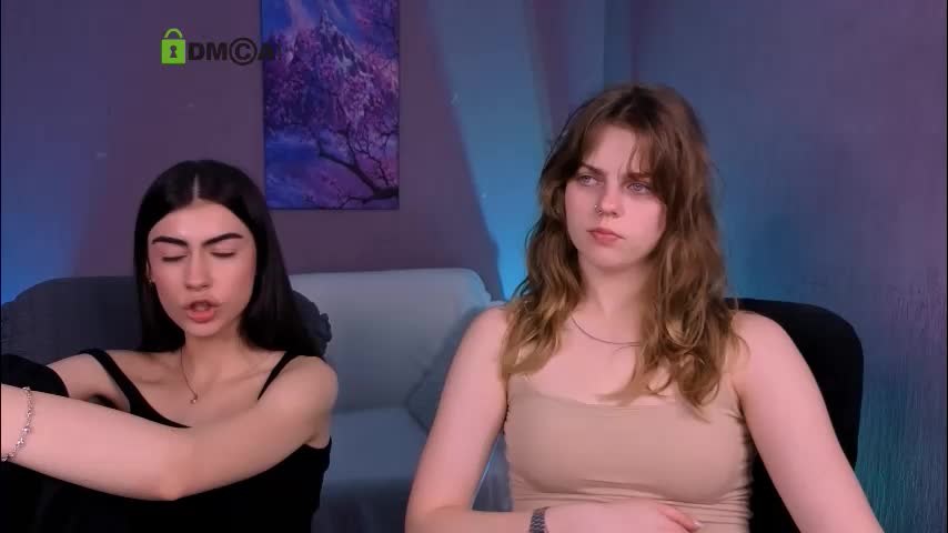 kaisy_star Adult Chat March 25, 2026