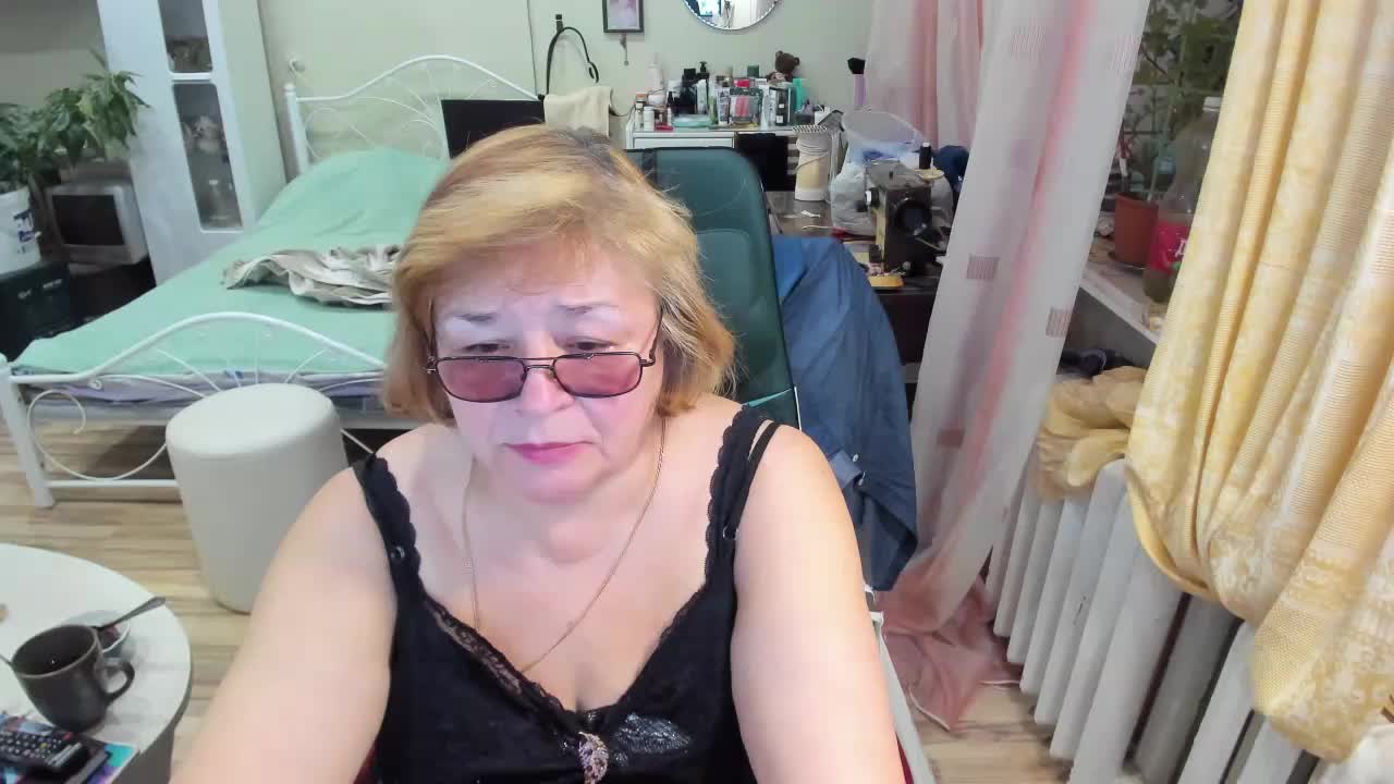 rekelme Adult Chat March 24, 2026