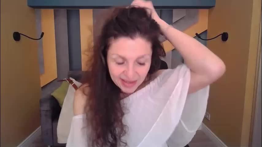 ellalongs Adult Chat March 25, 2026