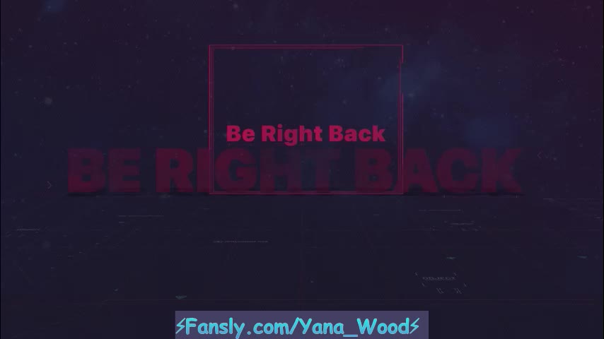 camkitana01 Adult Chat March 25, 2026