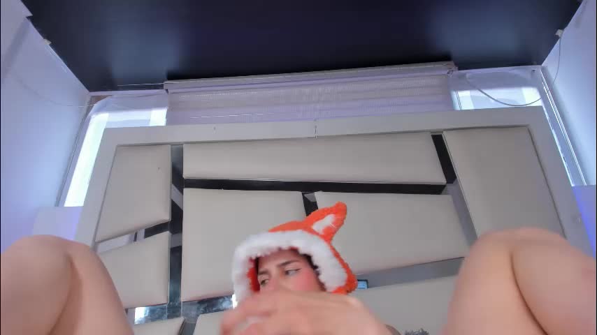 chrystal_jade Adult Chat March 25, 2026