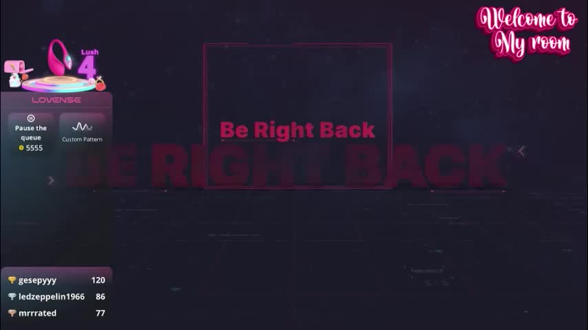 alexis_white69 Adult Chat March 24, 2026