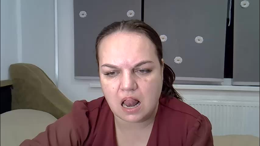 kurkuma_ Adult Chat March 24, 2026