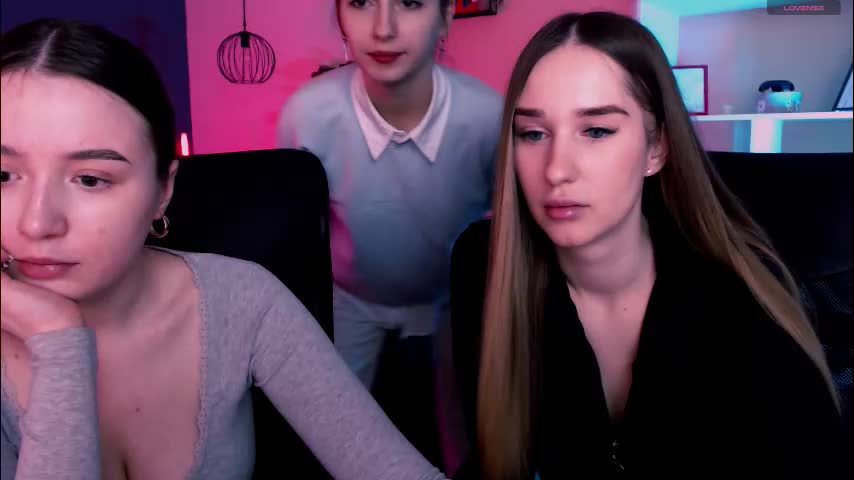 _kellykitten_ Adult Chat March 25, 2026