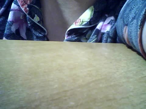 Luminara Adult Chat March 24, 2026