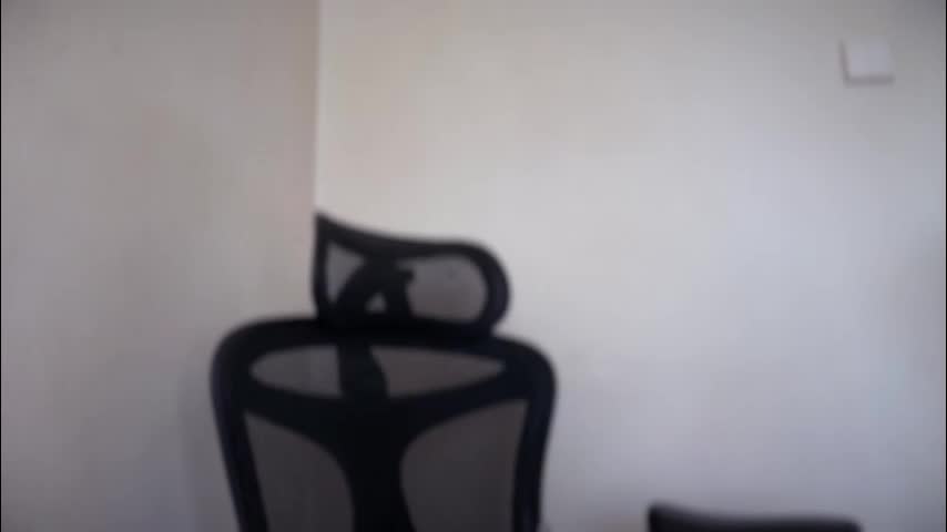 cappuccinokiss Adult Chat March 24, 2026