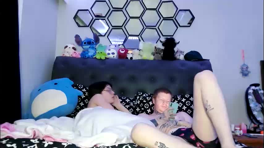 sagerose0444 Adult Chat March 25, 2026